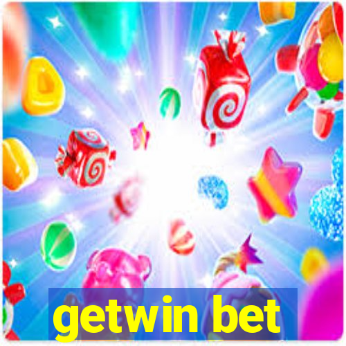 getwin bet